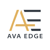 Ava Edge Logo