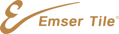Emser Logo