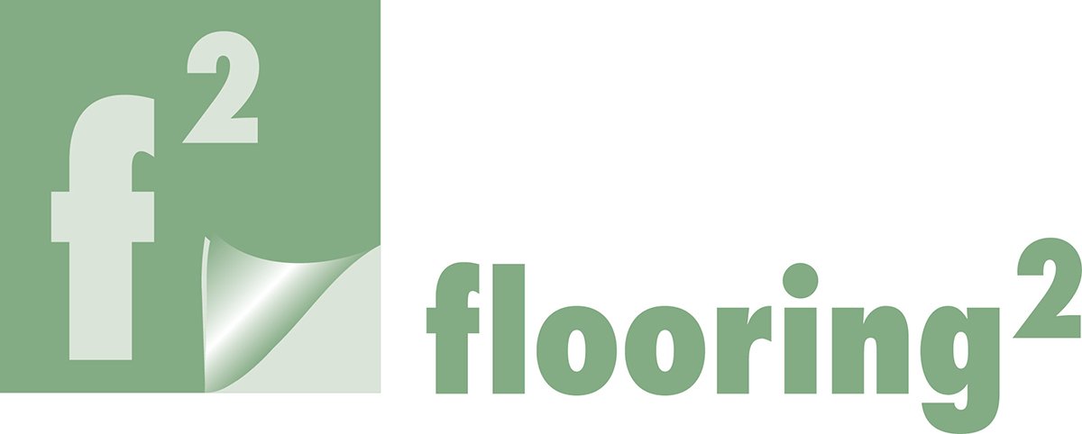 Flooring2 Logo