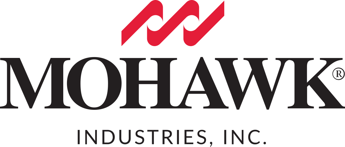 Mohawk Logo