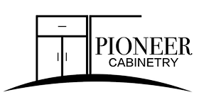 Pioneer Cabinetry Logo