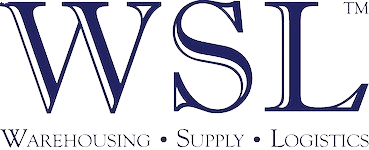 WSL Logo
