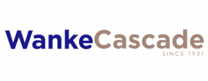 Wanke-Cascade logo