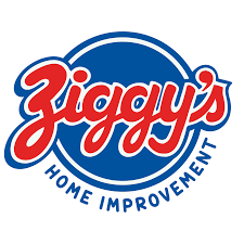 Ziggy Logo